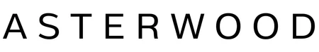 Asterwood