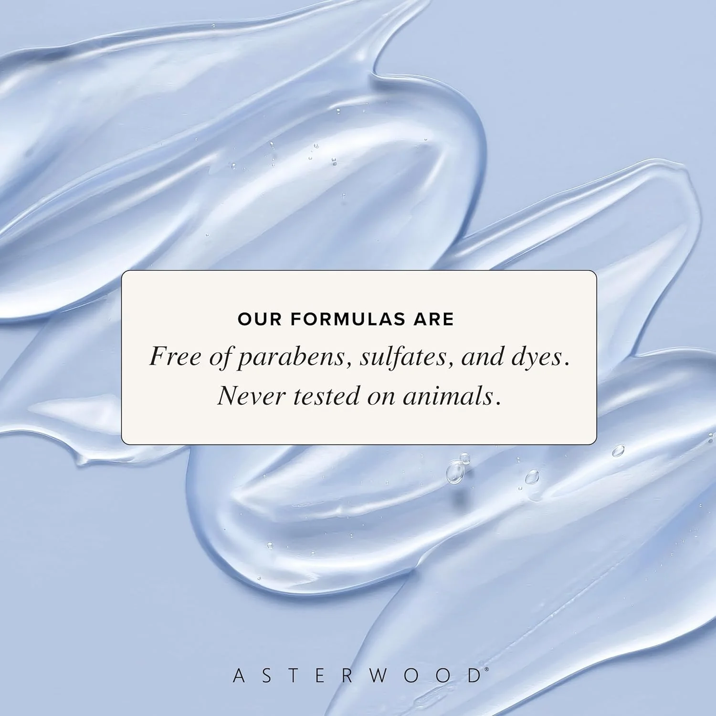 Advanced GHK-Cu Copper Peptide Serum